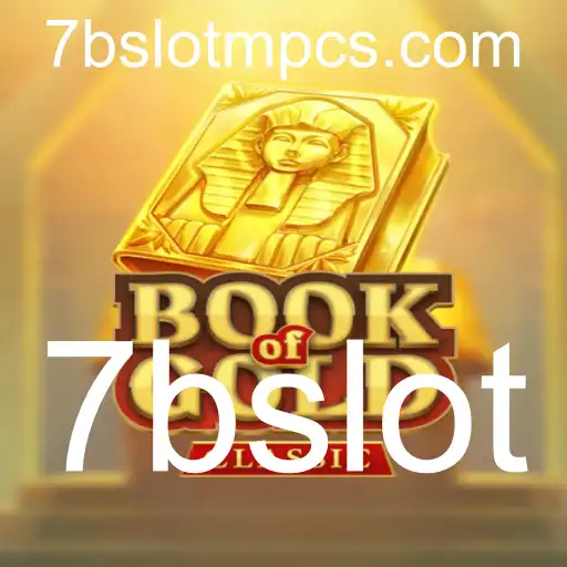 Desvendando o Fascínio de BookOfGoldClassic e o Empolgante Mundo de 7bslot