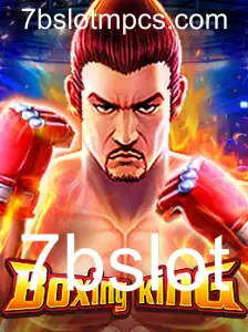 Explorando o Universo de BoxingKing: Tudo o que Você Precisa Saber