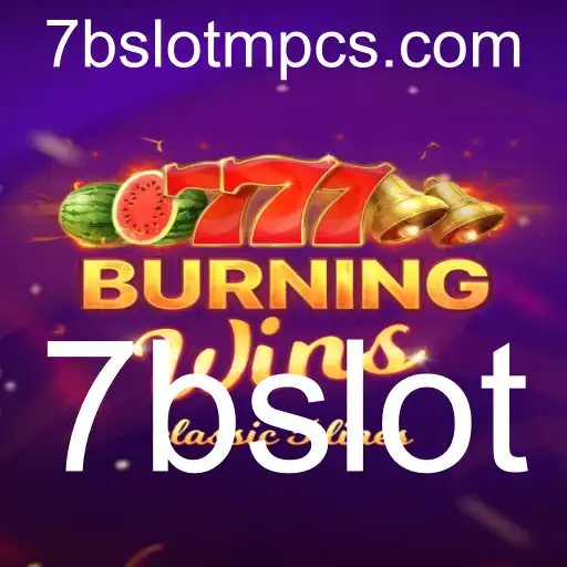 Descubra a Emoção de BurningWins: O Jogo que Domina o Cenário 7bslot