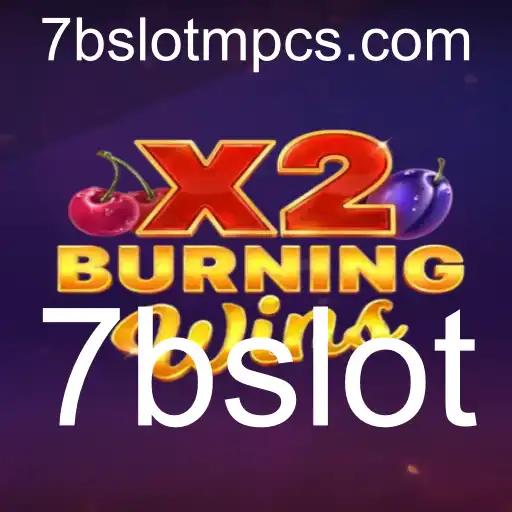 Descubra o Fascinante Mundo de BurningWinsX2: Um Mergulho Profundo nas Regras e Conceitos do Jogo