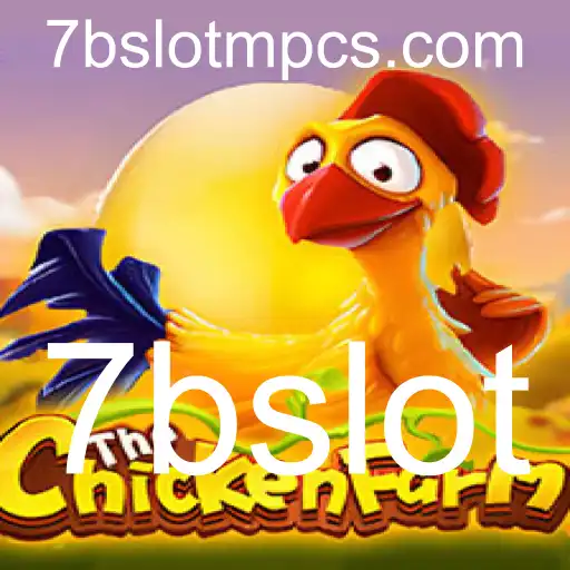 Desvendando o Mundo de ChickenFarm: Uma Experiência de Jogo Única