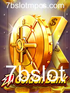 Descubra a Excitante Aventura de CrazyGoldenBank: Um Guia Completo