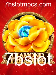Descubra o Mundo de Aventuras do Jogo Diamondtreasure