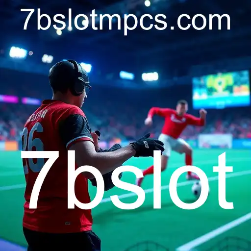 Esportes virtuais