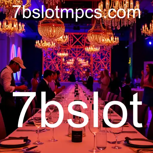 Eventos exclusivos