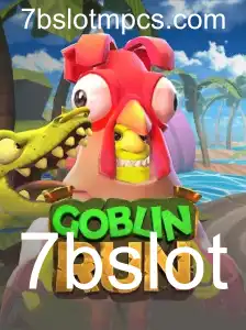 GoblinRun: Uma Nova Aventura Interativa no Mundo dos Jogos
