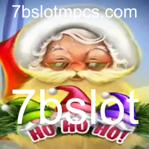 Descubra o Fascinante Mundo do Jogo HoHoHo com 7bslot