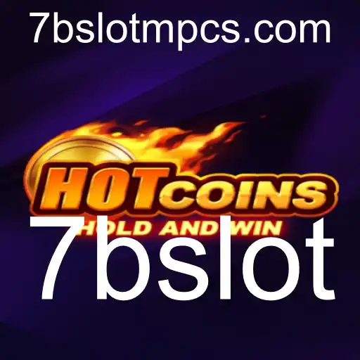 Descubra o Mundo de Diversão com HotCoins: Regras e Dicas do Jogo 7bslot