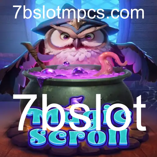 Explorando MagicScroll: Uma Nova Aventura no Mundo dos Jogos de Slots