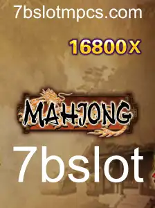Mahjong: Descubra o Fascinante Mundo do Clássico Jogo de Azulejos