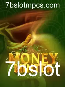 Descubra o Fascinante Mundo de MoneyMinter: O Jogo de Cassino Inovador