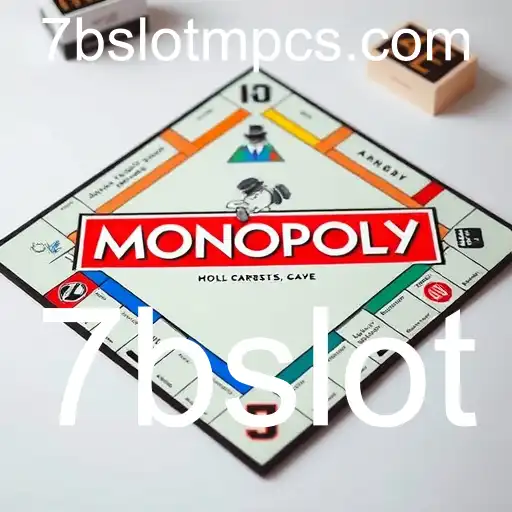 Monopoly
