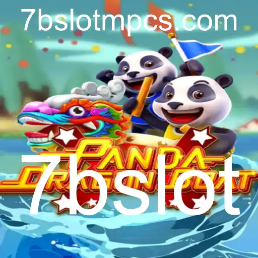 PANDADRAGONBOAT: Um Novo Jogo Emocionante com Elementos de Estratégia e Competição