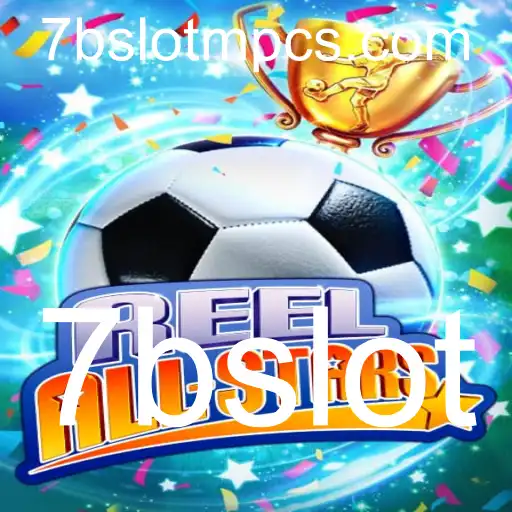 Descubra a Emoção de ReelAllStars: Um Jogo Inovador no Universo de Slots