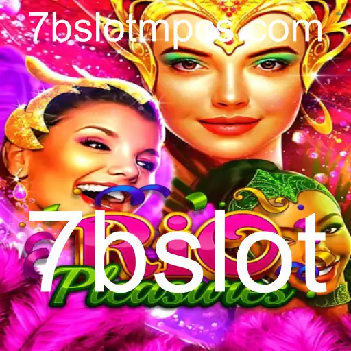 Descubra o Encanto de RioPleasures: Um Mergulho no Mundo de 7bslot