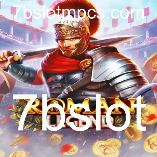 Análise Completa do Jogo RomanLegend: Tudo o que Você Precisa Saber