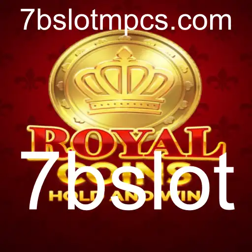 Descubra o Mundo de RoyalCoins: O Fascinante Jogo de 7bslot