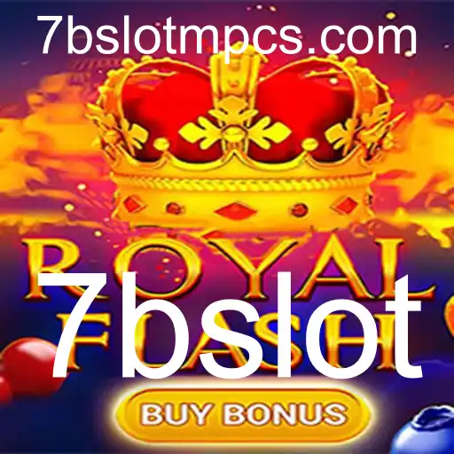 Explorando o Mundo de RoyalFlashBuyBonus