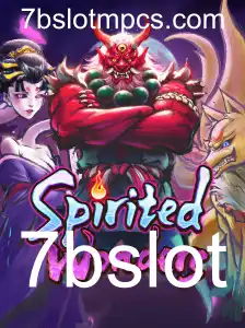 Descubra o Fascinante Mundo do Jogo SpiritedWonders