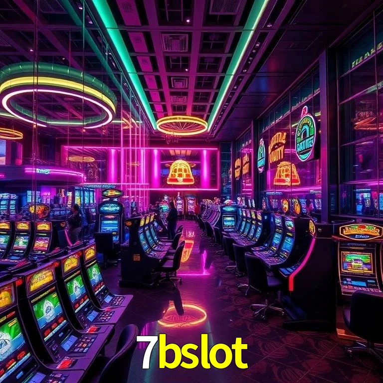 Security Infrastructure