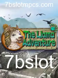 Explorando TheLlamaAdventure: Um Jogo de Aventura Inovador
